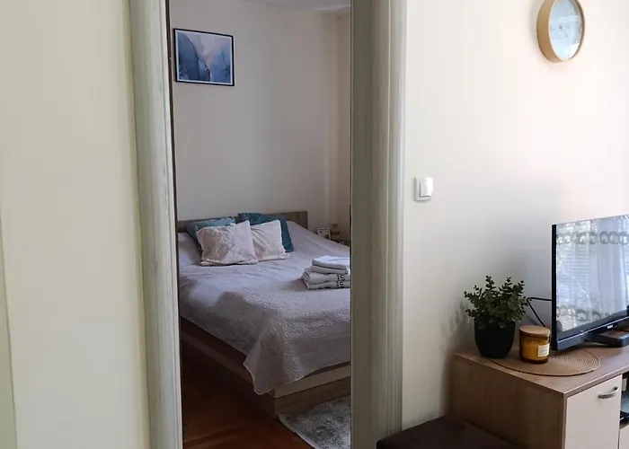 Aurora I&n * Zlatibor