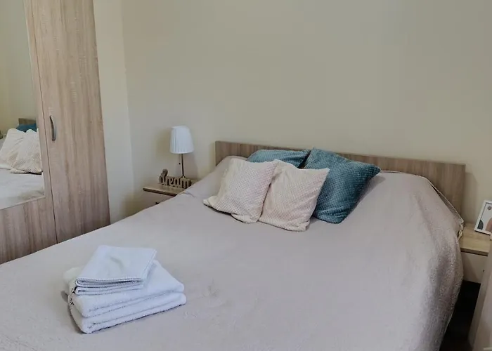 Aurora I&n * Zlatibor